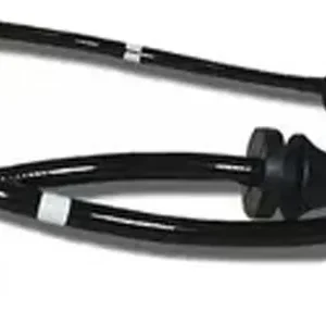 Sensor Do Abs Traseiro - Citroën Aircross / C3 / C4 / ... / Peugeot 208 / 2008 - 9805066080 - Imagem 2
