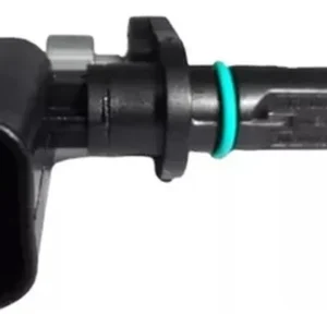 Sensor do Abs Traseiro - Peugeot Expert  / Citroën Jumpy - 9806041680 - Imagem 2