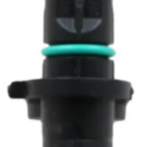 Sensor do Abs Traseiro - Peugeot Expert  / Citroën Jumpy - 9806041680 - Imagem 3