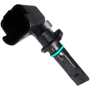 Sensor do Abs Traseiro - Peugeot Expert  / Citroën Jumpy - 9806041680 - Imagem 4