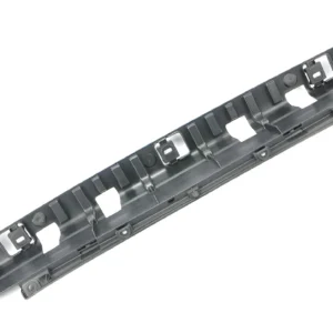 Suporte Central do Parachoque Traseiro - Peugeot 2008 - 9808084880 - Imagem 5