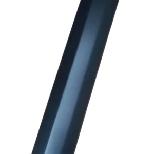 Friso da Porta Dianteira Lado Direito - Peugeot Expert - 98087470XT - Imagem 2