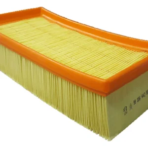 Filtro de Ar do Motor - Peugeot 208 / Citroën C3 - 9809643880 - Imagem 4