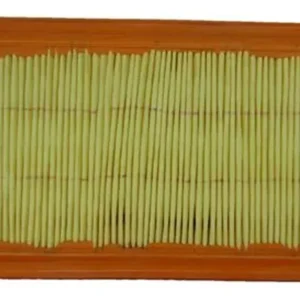 Filtro de Ar do Motor - Peugeot 208 / Citroën C3 - 9809643880 - Imagem 3