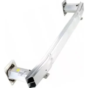 Alma Travessa do Parachoque Dianteiro - Peugeot Expert / Citroën Jumpy / Fiat Scudo - 9809879580 - Imagem 3