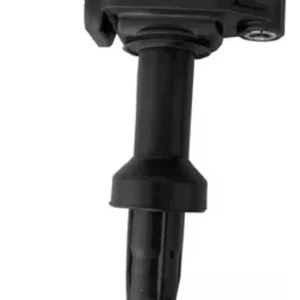 Bobina de Ignição do Motor - Citroën Aircross / Berlingo / C3 / C3 Picasso / C4 Cactus / Peugeot 2008 / 208 / 308 / Partner - 9810972380 - Imagem 2