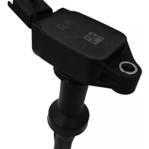 Bobina de Ignição do Motor - Citroën Aircross / Berlingo / C3 / C3 Picasso / C4 Cactus / Peugeot 2008 / 208 / 308 / Partner - 9810972380 - Imagem 3