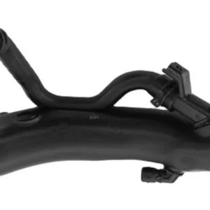 Mangueira de Ar Filtro Turbina Thp 1.6 - Peugeot 2008 / 208 / 3008 / 308 / 408 / 5008 / 508 / RCZ / Citroën C4 Cactus / C4 Lounge / C4 Picasso / DS3 / DS4 / DS5 - 9811909980 - Imagem 3