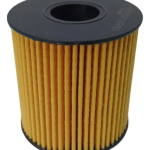 Filtro de Óleo - Peugeot 2008 / 206 / 206 SW / 207 / 207 Sedan / 207 SW / 208 / 3008 / 307 / 307 Sedan / 308 / 308 CC / 405 / 408 Sedan / 5008 / 508 / Hoggar / Partner Furgão / RCZ / .../ Citroën Aircross / Berlingo / C2 VTS / Citroën C3 / C3 Picasso / C4 Cactus / C4 GLX / C4 Lounge / C4 Picasso / .../ DS3 / DS4 / DS5 / Xsara Break / Xsara Exclusive / Xsara GLX / Xsara Picasso / Xsara VTS - 9818914980 - Imagem 4