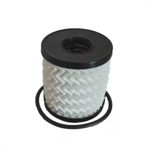 Filtro de Óleo - Peugeot 2008 / 206 / 206 SW / 207 / 207 Sedan / 207 SW / 208 / 3008 / 307 / 307 Sedan / 308 / 308 CC / 405 / 408 Sedan / 5008 / 508 / Hoggar / Partner Furgão / RCZ / .../ Citroën Aircross / Berlingo / C2 VTS / Citroën C3 / C3 Picasso / C4 Cactus / C4 GLX / C4 Lounge / C4 Picasso / .../ DS3 / DS4 / DS5 / Xsara Break / Xsara Exclusive / Xsara GLX / Xsara Picasso / Xsara VTS - 9818914980 - Imagem 3