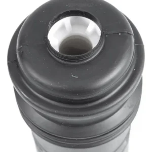 Batente do Amortecedor Traseiro - Novo Peugeot 208 - 9823134780 - Imagem 3