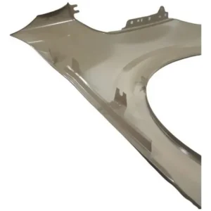 Paralama Dianteiro Esquerdo - Peugeot 208 de 2021 a 2023 - 9823208480 - Imagem 4