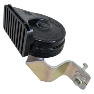 Buzina - Citroën C3 / C4 Cactus / Peugeot 2008 / 208 - 9823364580 - Imagem 2