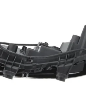 Farol de Neblina Esquerdo Drl Led - Novo Peugeot 208 - 9824241380 - Imagem 4