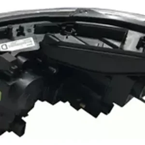 Farol Dianteiro Direito - Peugeot 2008 - 9826286280 - Imagem 2