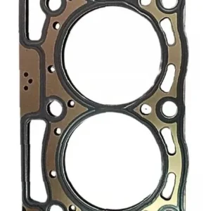 Junta Do Cabeçote - Peugeot Boxer / Jumper / Ducato / Titano - 9841812880 - Imagem 3