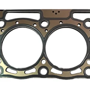 Junta Do Cabeçote - Peugeot Boxer / Jumper / Ducato / Titano - 9841812880 - Imagem 2