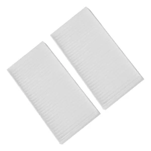 Filtro De Ar - Citroën C3 / C3 Aircross / Basalt - 9846155280 - Imagem 2