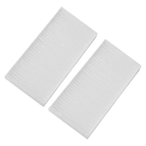 Filtro De Ar - Citroën C3 / C3 Aircross / Basalt - 9846155280 - Imagem 3