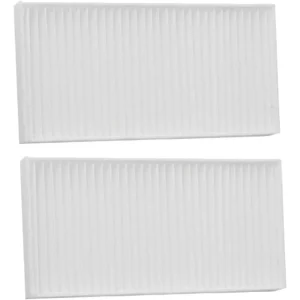 Filtro De Ar - Citroën C3 / C3 Aircross / Basalt - 9846155280 - Imagem 4