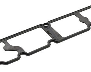 Junta da Tampa de Válvulas do Motor 1.6 Turbo Diesel - Peugeot Expert / Citroën Jumpy - 1682802180 - Imagem 1