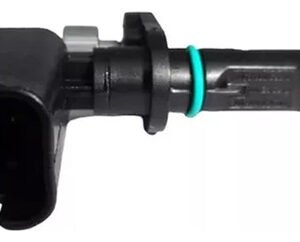 Sensor do Abs Traseiro - Peugeot Expert  / Citroën Jumpy - 9806041680 - Imagem 1