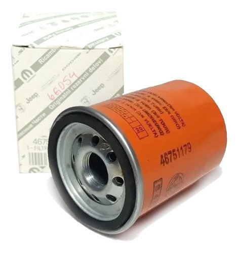 D_NQ_NP_728310-MLB82366442027_022025-O-filtro-de-oleo-peugeot-46751179