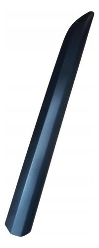 D_NQ_NP_735014-MLB77163145395_062024-O-friso-da-porta-dianteira-lado-direito-peugeot-expert