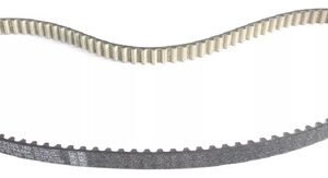 Correia Dentada do Motor - Peugeot 208 / Citroën C3 / C4 / Berlingo - 1654514680 - Imagem 1