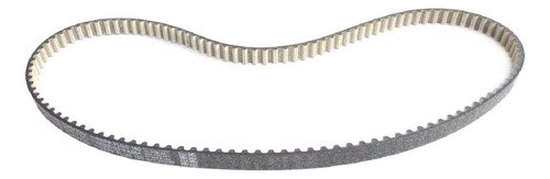 D_NQ_NP_736755-MLB78001809401_072024-O-correia-dentada-citron-c4-c3-berlingo