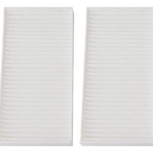 Filtro De Ar - Citroën C3 / C3 Aircross / Basalt - 9846155280 - Imagem 1