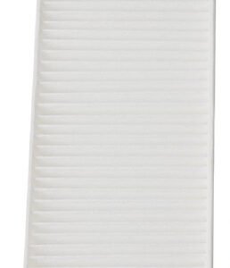 Filtro De Ar - Citroën C3 / C3 Aircross / Basalt - 9846155280 - Imagem 1