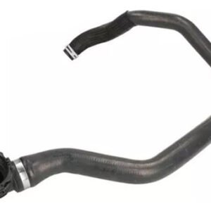 Mangueira Inferior Radiador - Peugeot Expert / Citroen Jumpy - 9689025280 - Imagem 1