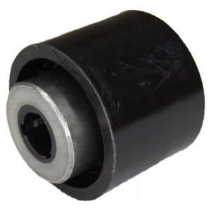 Polia Guia da Correia Dentada - Peugeot 208 / Citroen C3 - 1608887680 - Imagem 1