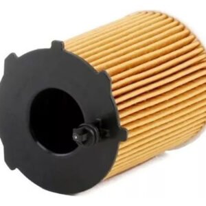Filtro de Óleo do Motor 1.6 Turbo Diesel - Peugeot Expert / Citroën Jumpy - 1610693780 - Imagem 1