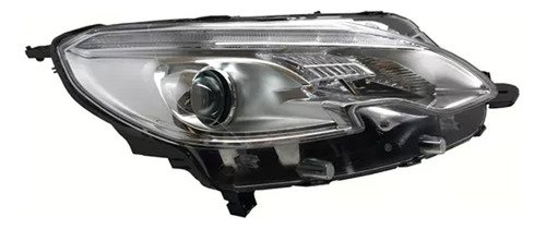 D_NQ_NP_933997-MLB82683940287_022025-O-farol-dianteiro-direito-2008-peugeot-9826286280