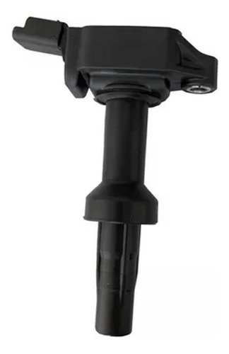 D_NQ_NP_937908-MLB82367805373_022025-O-bobina-ignico-motor-ec5-16-16v-peugeot-9810972380