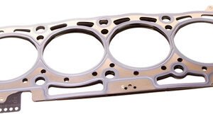 Junta Do Cabeçote - Peugeot Boxer / Jumper / Ducato / Titano - 9841812880 - Imagem 1