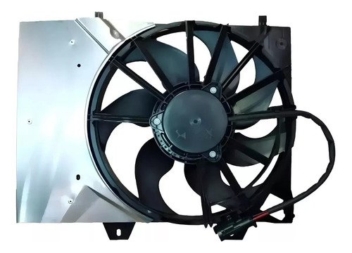 D_NQ_NP_945591-MLB81517862491_122024-O-motoventilador-c-ventoinha-novo-peugeot-208-2022-2023