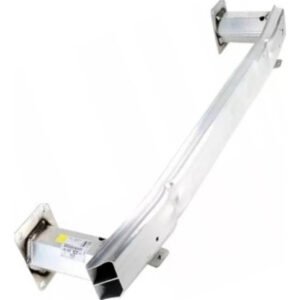 Alma Travessa do Parachoque Dianteiro - Peugeot Expert / Citroën Jumpy / Fiat Scudo - 9809879580 - Imagem 1