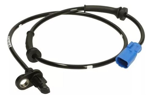 D_NQ_NP_999278-MLB82367699375_022025-O-sensor-do-abs-traseiro-2008-208-peugeot-9805066080
