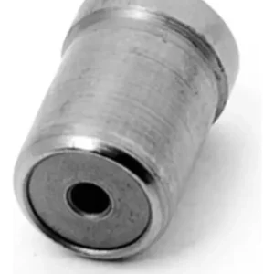 Válvula De Respiro Cabeçote 2.0 16V - Citroën C4 / C5 / C8 / ... / Peugeot 307 / 308 / 407 / 408 / 807  - 023516 - Imagem 4