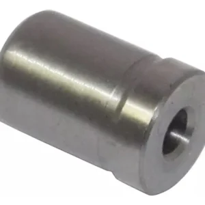 Válvula De Respiro Cabeçote 2.0 16V - Citroën C4 / C5 / C8 / ... / Peugeot 307 / 308 / 407 / 408 / 807  - 023516 - Imagem 3