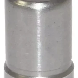 Válvula De Respiro Cabeçote 2.0 16V - Citroën C4 / C5 / C8 / ... / Peugeot 307 / 308 / 407 / 408 / 807  - 023516 - Imagem 2