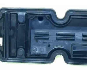 Tampa de Válvulas de Admissão 2.0 16v - Peugeot 307 / 308 / 407 / 408 / 807 / Citroën C4 / C5 / C8 - 0248r6 - Imagem 4