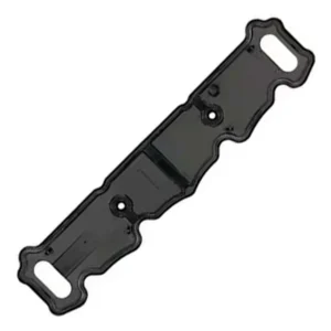 Junta da Tampa da Válvulas 1.6 16v - Peugeot 2008 / 206 / 207 / 208 / 307 / 308 / 405 / Hoggar / Partner / Citroën Aircross / Berlingo / C2 / C3 / C3 Picasso / C4 / C4 Cactus / Xsara / Xsara Picasso - 0249c6 - Imagem 2