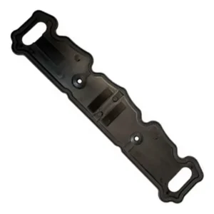 Junta da Tampa da Válvulas 1.6 16v - Peugeot 2008 / 206 / 207 / 208 / 307 / 308 / 405 / Hoggar / Partner / Citroën Aircross / Berlingo / C2 / C3 / C3 Picasso / C4 / C4 Cactus / Xsara / Xsara Picasso - 0249c6 - Imagem 3