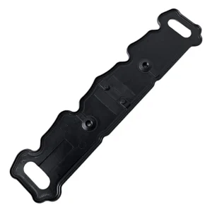 Junta da Tampa da Válvulas 1.6 16v - Peugeot 2008 / 206 / 207 / 208 / 307 / 308 / 405 / Hoggar / Partner / Citroën Aircross / Berlingo / C2 / C3 / C3 Picasso / C4 / C4 Cactus / Xsara / Xsara Picasso - 0249c6 - Imagem 5