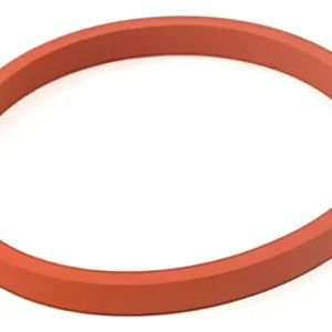 Junta do Coletor de Admissão Thp - Peugeot 2008 / 208 / 3008 / 308 / 408 / 5008 / 508 / RCZ / Citroën C4 Cactus / C4 Lounge / C4 Picasso / DS3 / DS4 / DS5 Peugeot 2008 / 208 / 3008 / 308 / 408 / 5008 / 508 / RCZ / Citroën C4 Cactus / C4 Lounge / C4 Picasso / DS3 / DS4 / DS5 - 0348s9 - Imagem 3