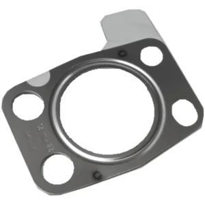 Junta do Turbocompressor Peugeot Expert / Citroën Jumpy - 038036 - Imagem 2